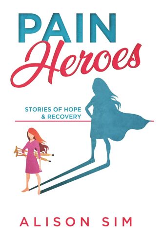 Pain Heroes