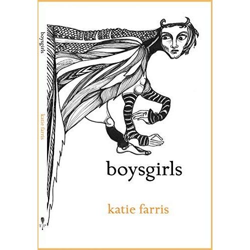Boysgirls