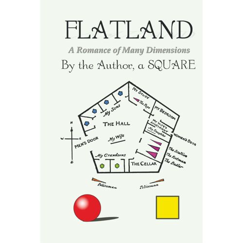 Flatland