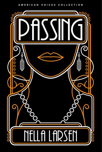 Passing