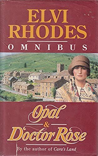 Omnibus: "Opal" And "Doctor Rose"