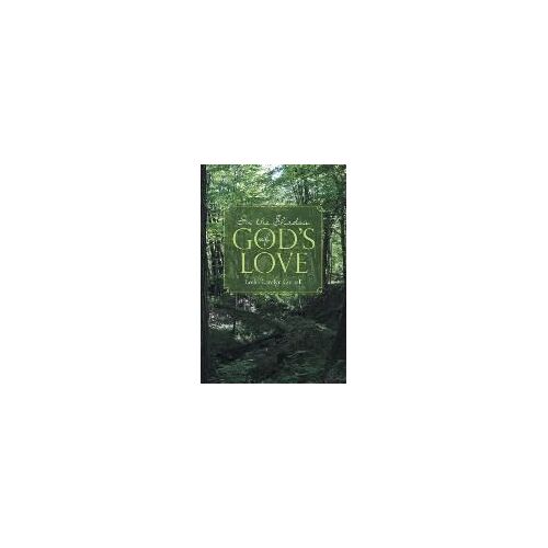 In The Shadow Of God's Love