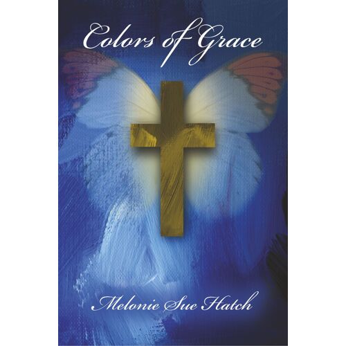 Colors Of Grace