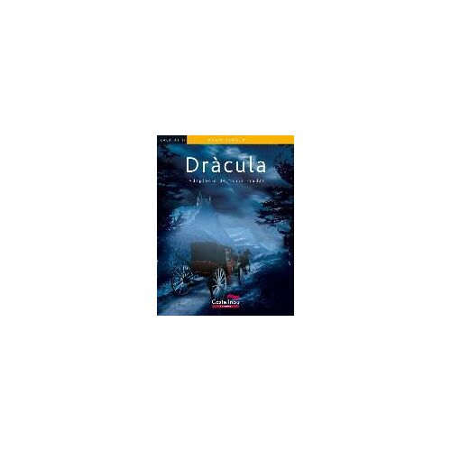 Dràcula