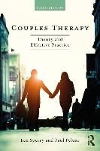 Couple Therapy