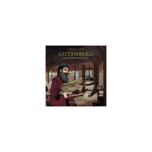 Gutenberg