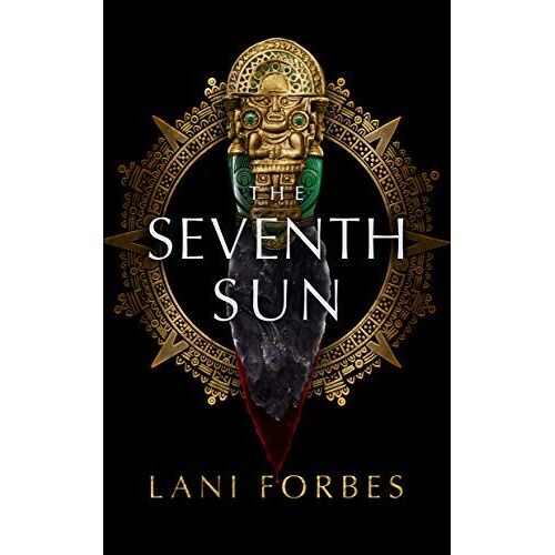 The Seventh Sun