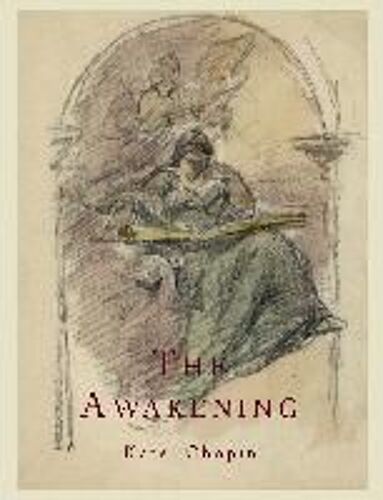 The Awakening