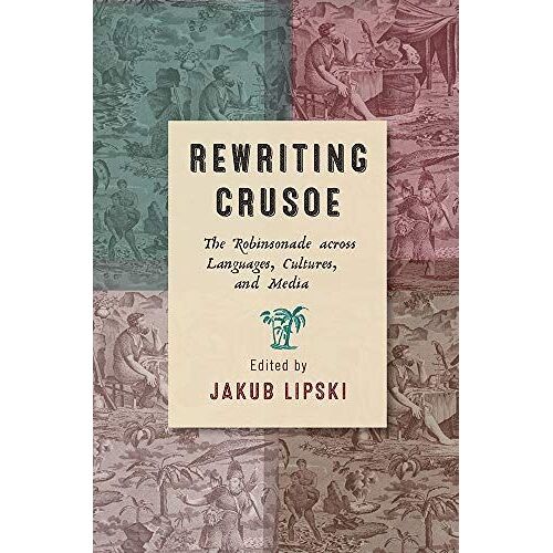 Rewriting Crusoe