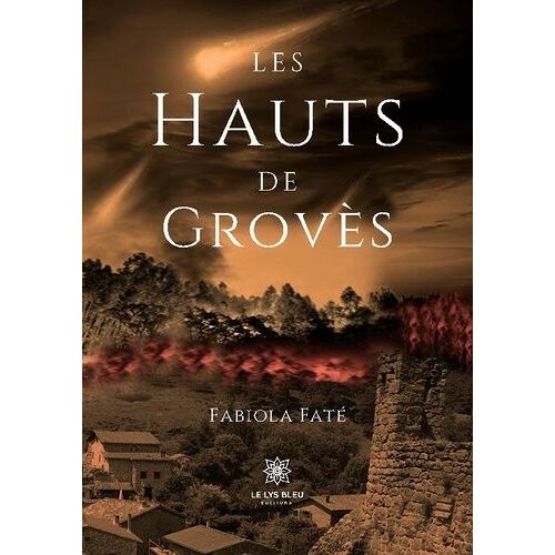 Les Hauts De Grovès