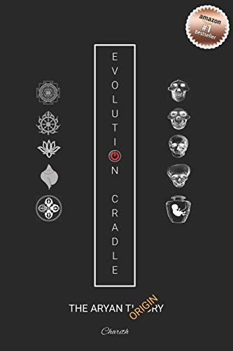 Evolution Cradle: The Aryan Origin (Full Version)