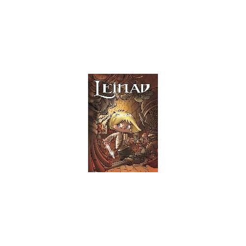 Vegas, E: Leinad