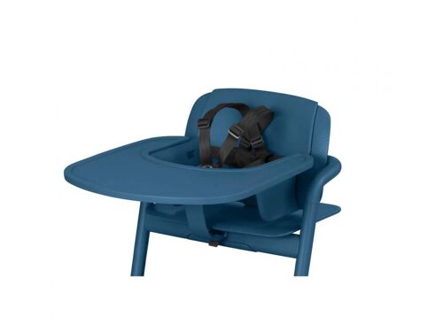 Plateau Twilight Blue-Blue