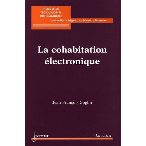 La Cohabitation Électronique