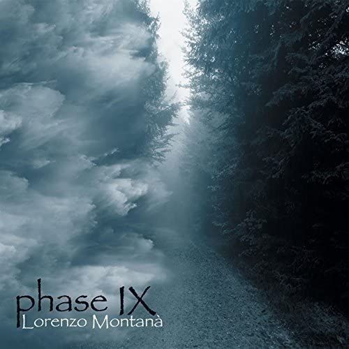 Phase Ix