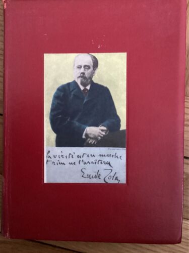 Le Roman Vrai De La Iiie République / La Belle Époque / Gilbert Guilleminault