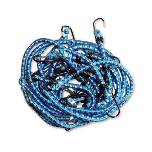 ASSORTIMENT DE SANDOWS de Ø 8 mm - Lot de 6