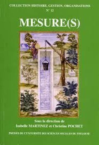 Mesure(S)