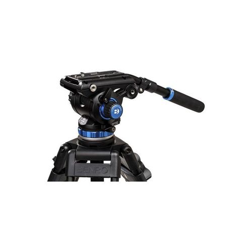 BENRO Rotule vidéo S6PRO