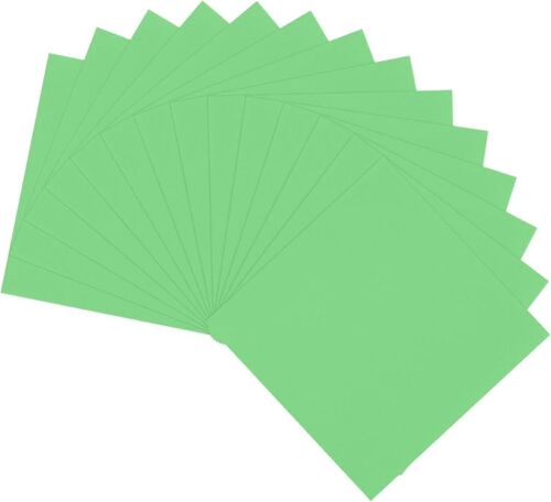 150 Feuilles De Papier Origami Double Face Couleur, 4 X 4 Papier À Pliage Facile Pour Débutant