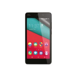 Wiko Pulp 16 Go Double SIM Noir