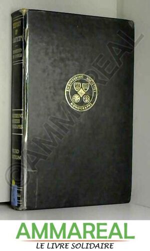 Theory Of Elasticity