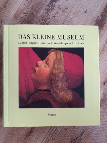 Das Kleine Museum