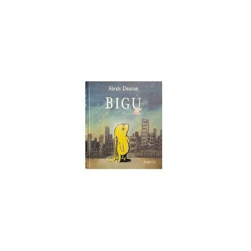 Bigu