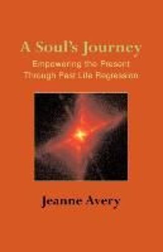 A Soul's Journey