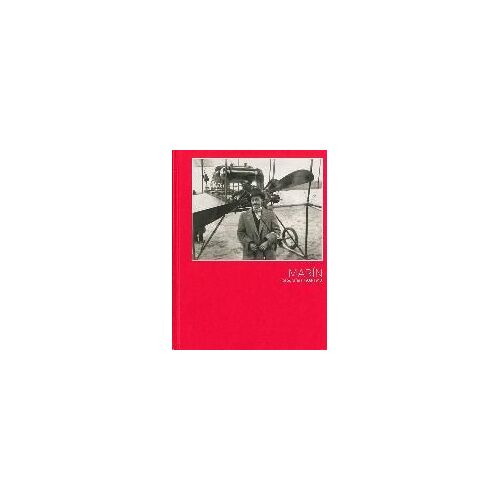 Marín, L: Marín, Fotografías 1908-1940