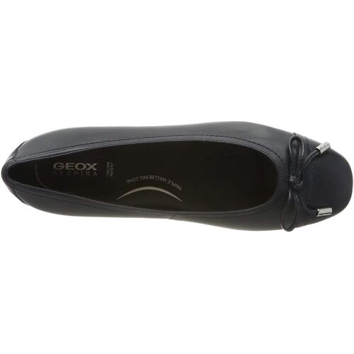 Ballerines Geox D Annytah D927nd Pour Femme - 39 1/2