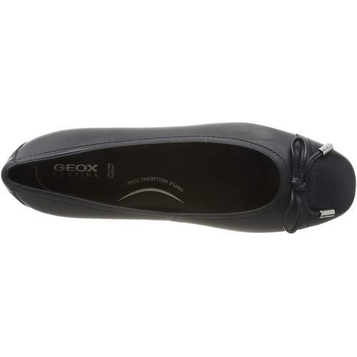 Ballerines Geox D Annytah D927nd Pour Femme - 39 1/2