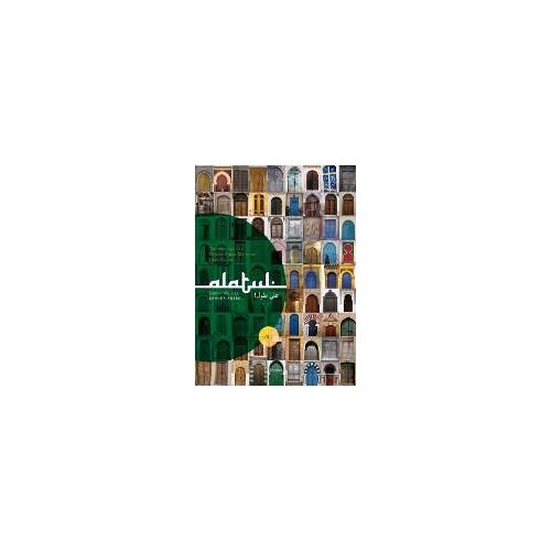 Alatul Iniciación A La Lengua Arabé