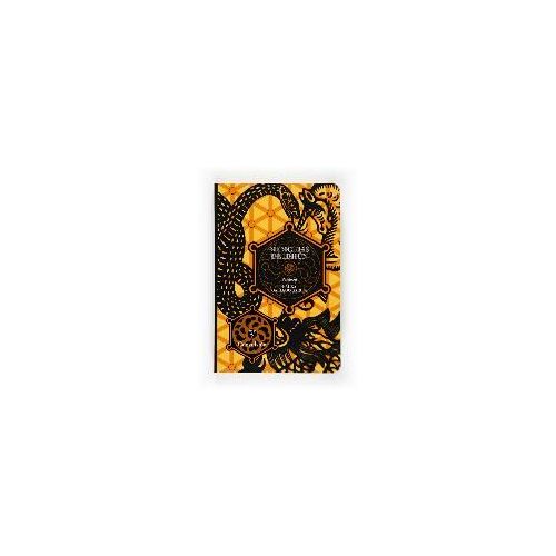 Memorias De Idhun Tome 5 - Panteón - Convulsión