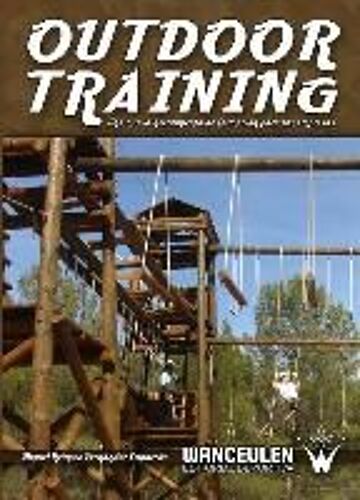 Reinoso Fernández Caparrós, M: Outdoor Trainig : Una Herrami