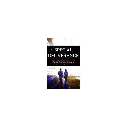 Special Deliverance