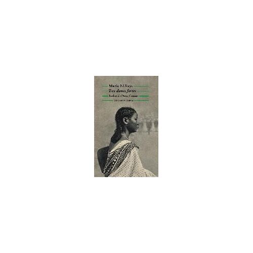 Ndiaye, M: Tres Dones Fortes