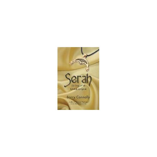 Serah