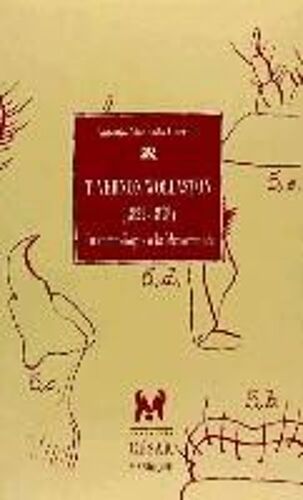 Machado Carrillo, A: T. Vernon Wollaston (1822-1878) : Un En