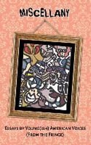 Miscellany