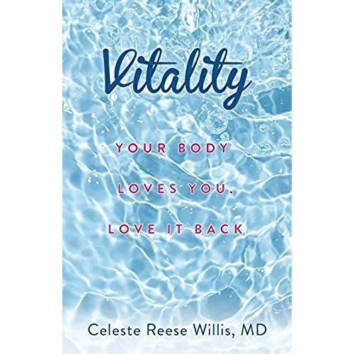 Vitality