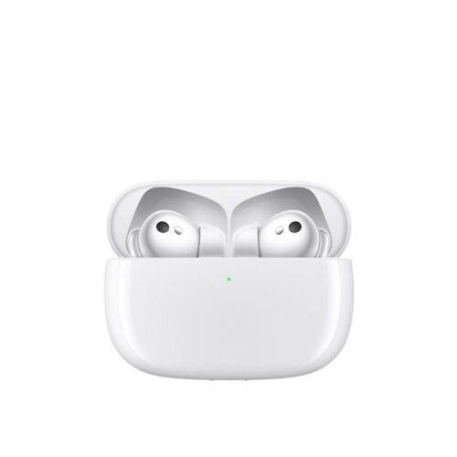 HONOR Earbuds 3 Pro blanc /white
