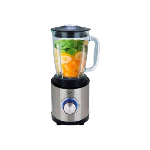 BATIDORA VASO JATA BT1041 1200W 1.7L INOX