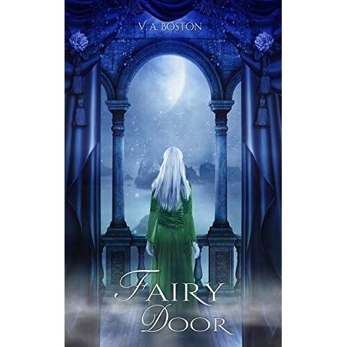 Fairy Door