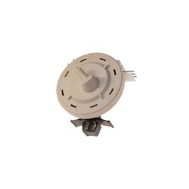 Samsung - Pressostat - Ref: Dc96-01703a