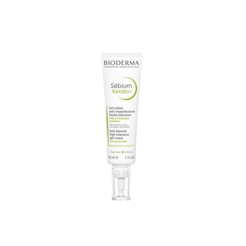 Bioderma Sebium Kerato 30ml 