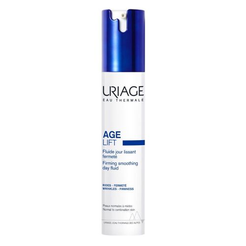 Uriage Age Lift Fluide De Jour Lissante Fermeté 40ml 