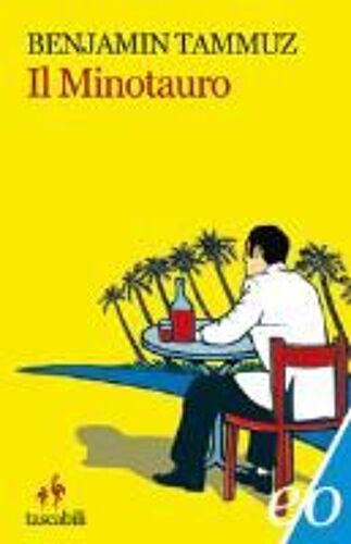 Il Minotauro