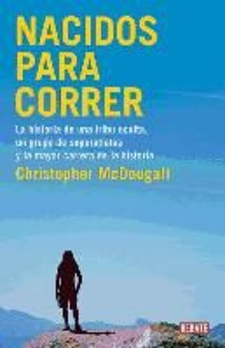 Nacidos Para Correr