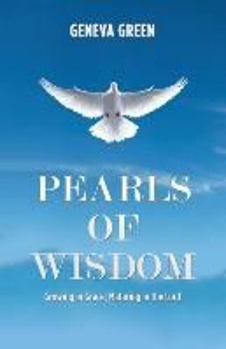 Pearls Of Wisdom
